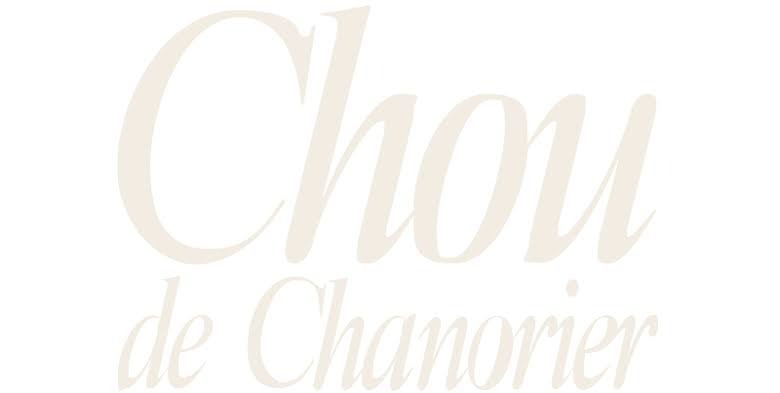 Chou de Chanorier
