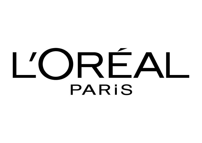 L'Oréal