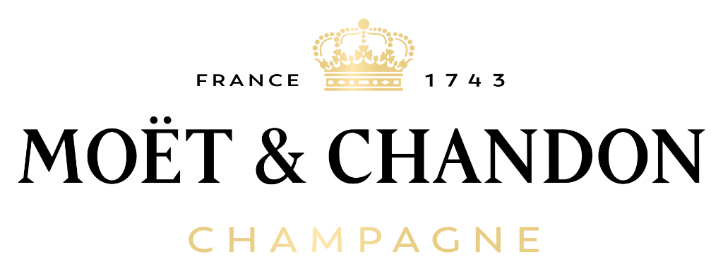 Moët & Chandon