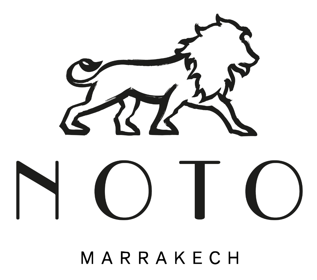 Noto Marrakech